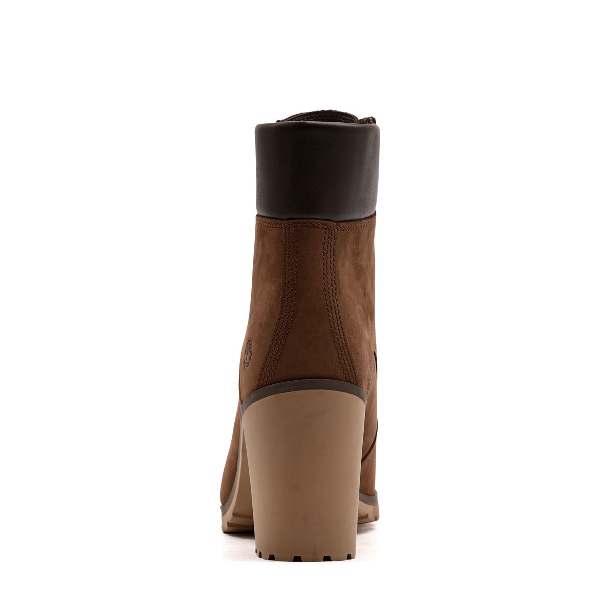 Timberland Allington Mid Lace Boot Pantofi damă de iarnă 0A4398EM5