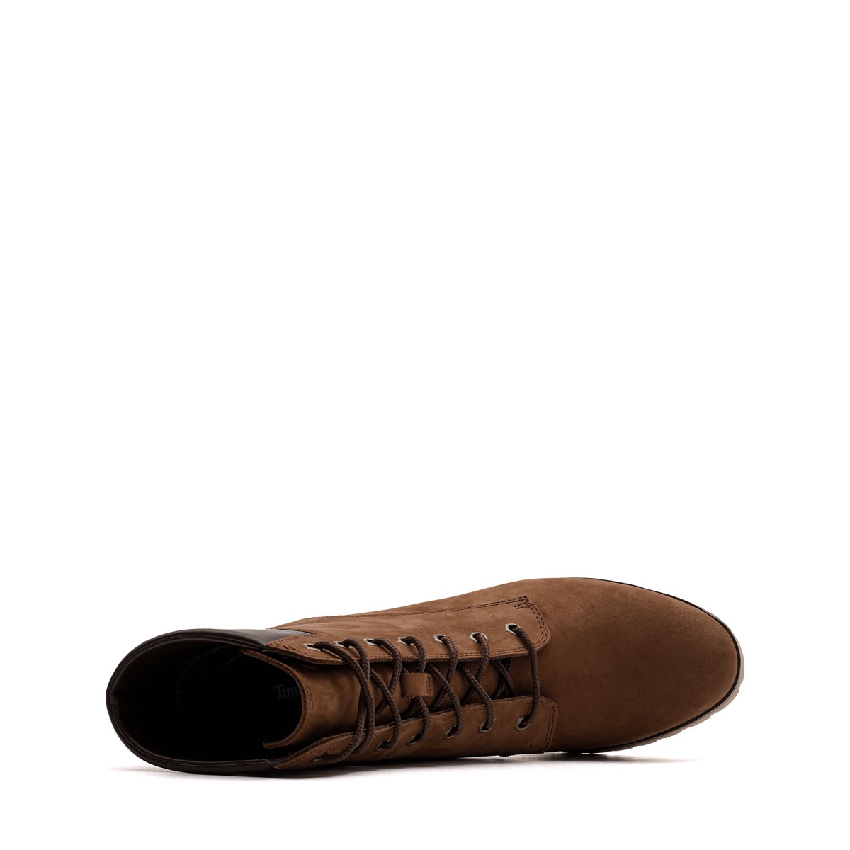 Timberland Allington Mid Lace Boot Pantofi damă de iarnă 0A4398EM5