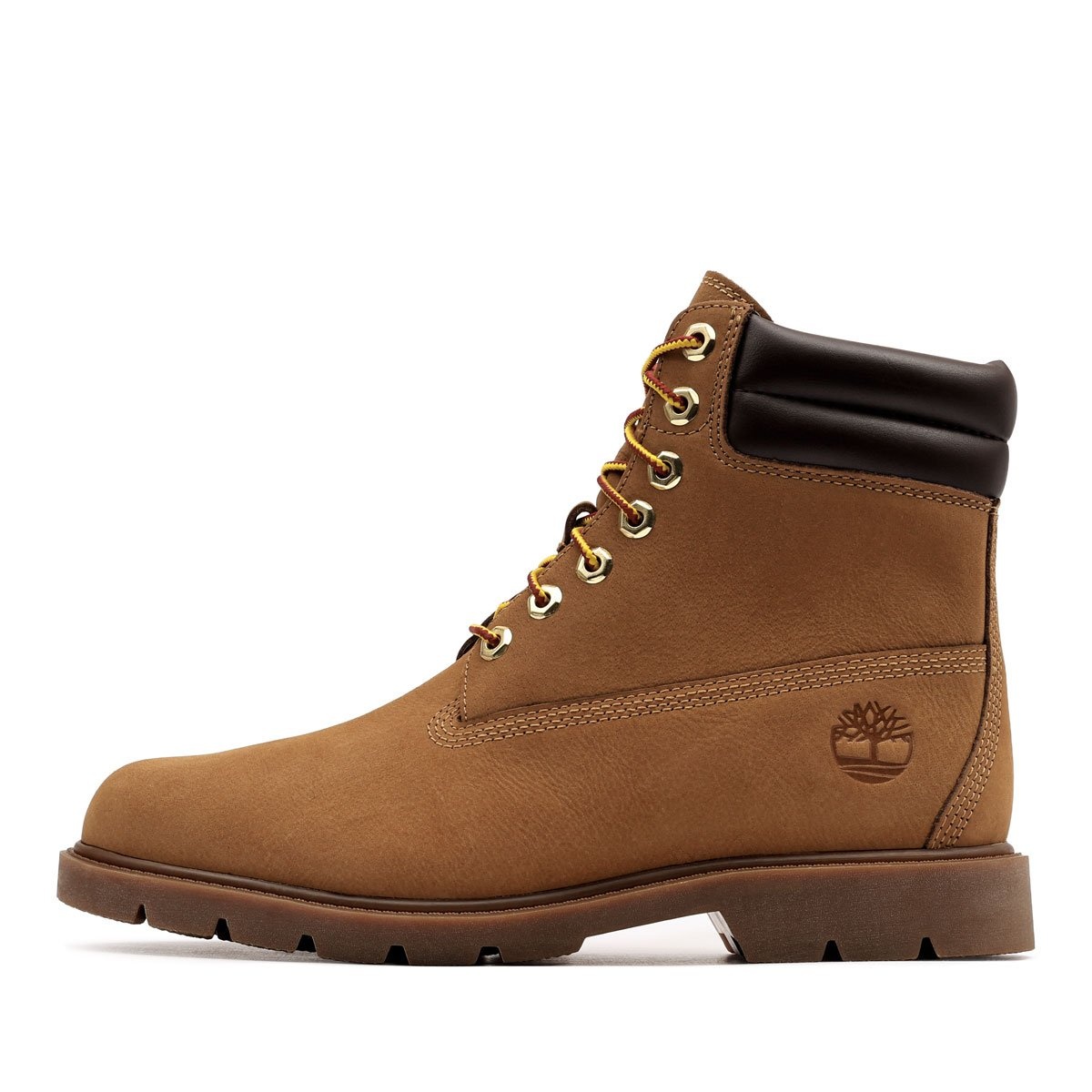 Timberland Basic 6 Inch Lace Boot Pantofi de iarnă bărbați 1A27TP231