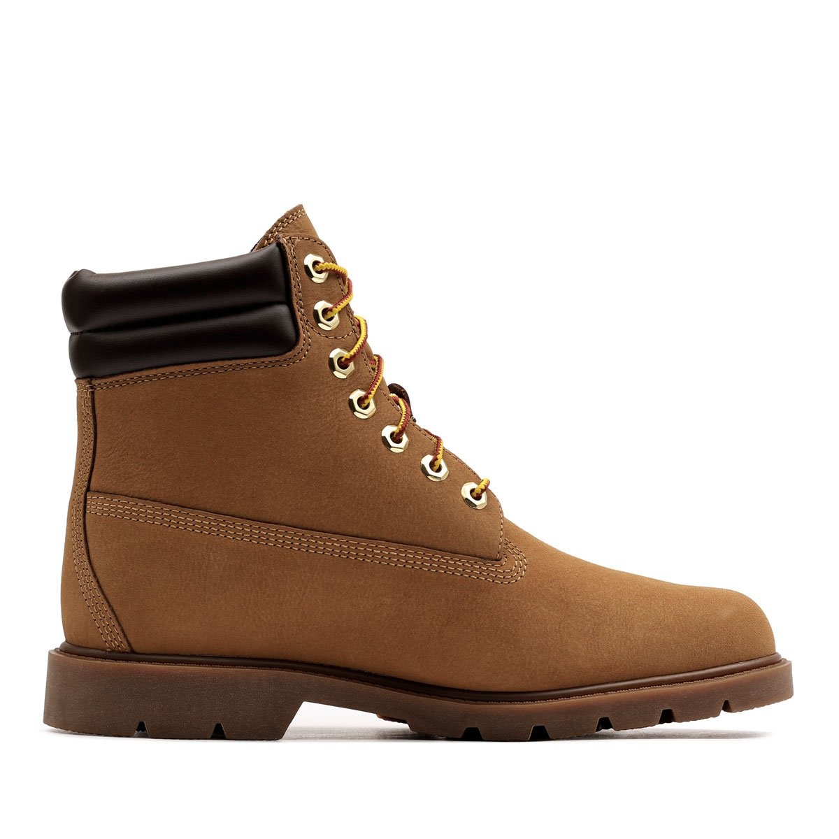 Timberland Basic 6 Inch Lace Boot Pantofi de iarnă bărbați 1A27TP231