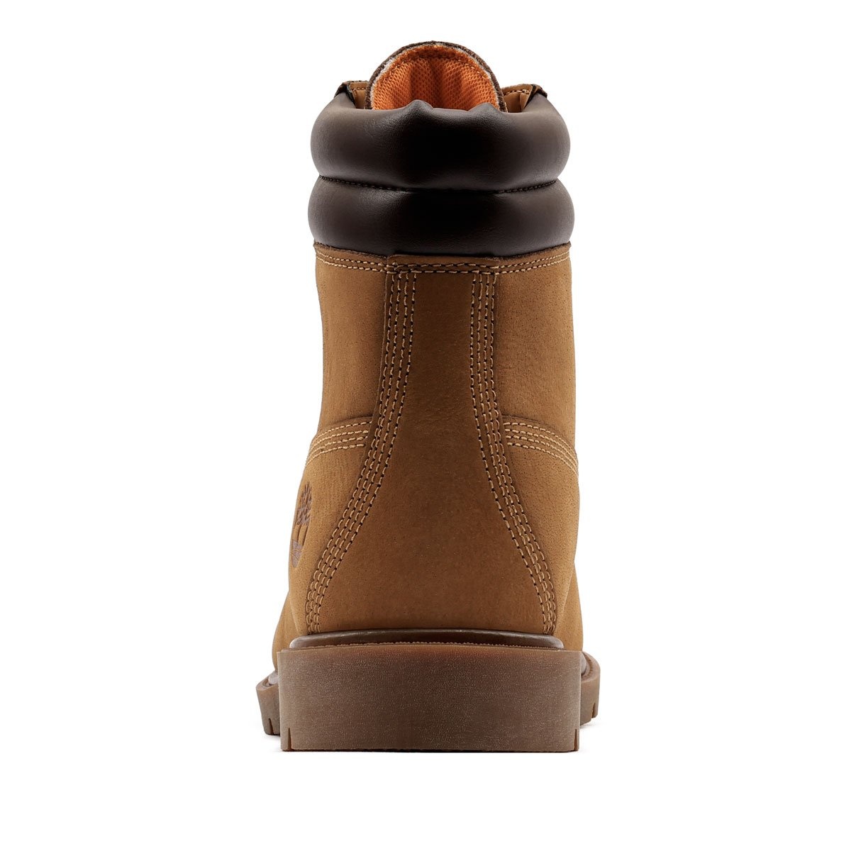 Timberland Basic 6 Inch Lace Boot Pantofi de iarnă bărbați 1A27TP231