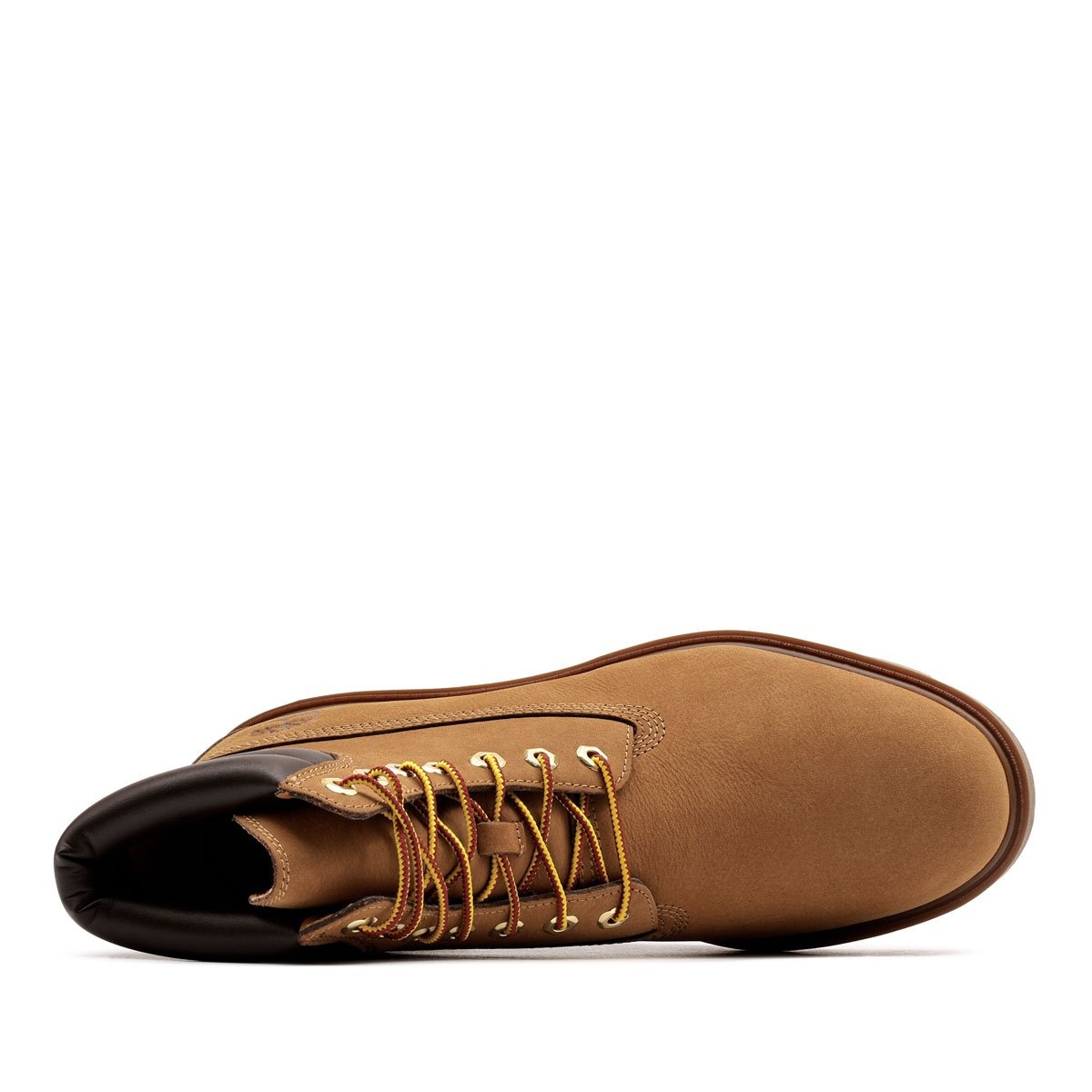 Timberland Basic 6 Inch Lace Boot Pantofi de iarnă bărbați 1A27TP231