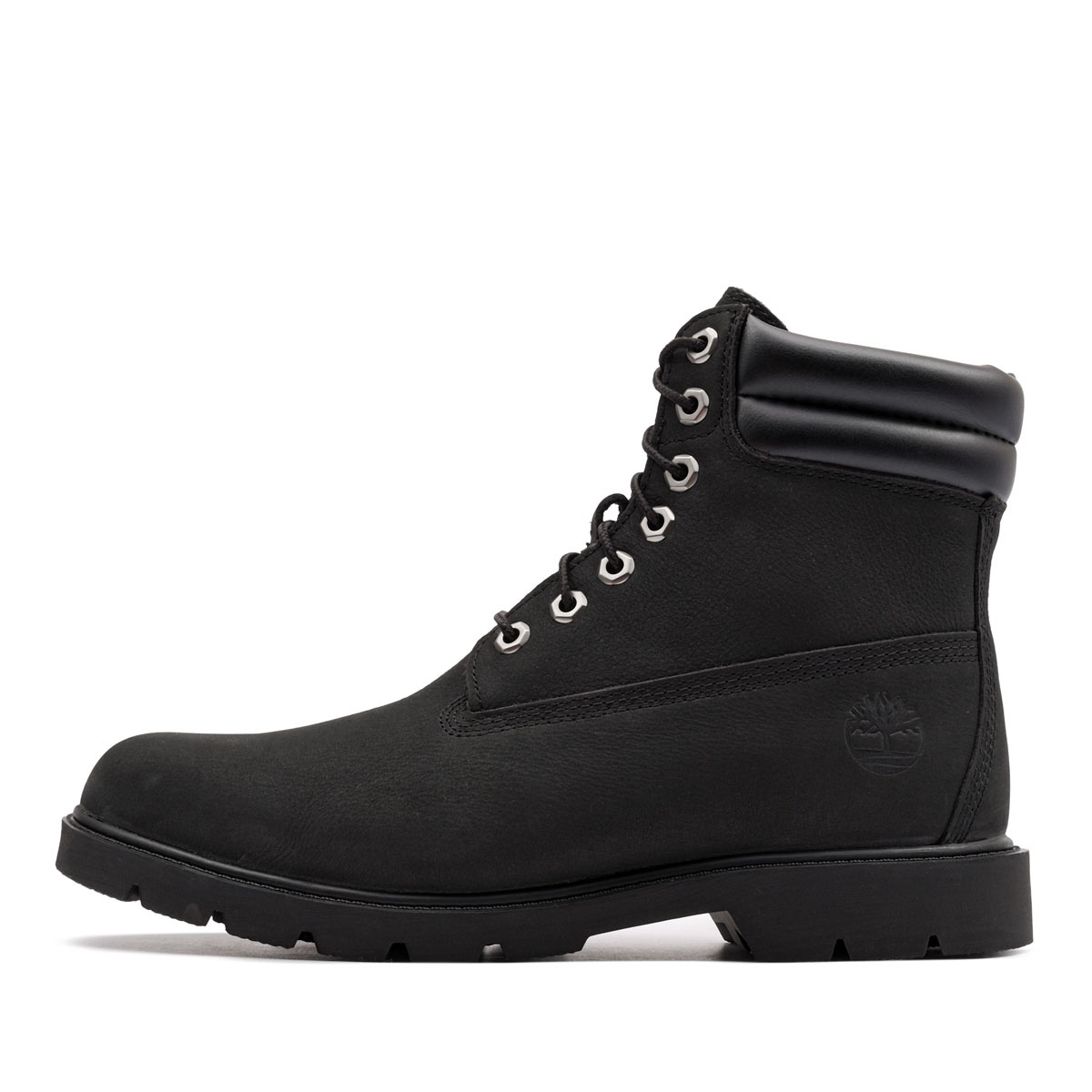 Timberland Basic 6 Inch Lace Boot Pantofi de iarnă bărbați 1A27X6015