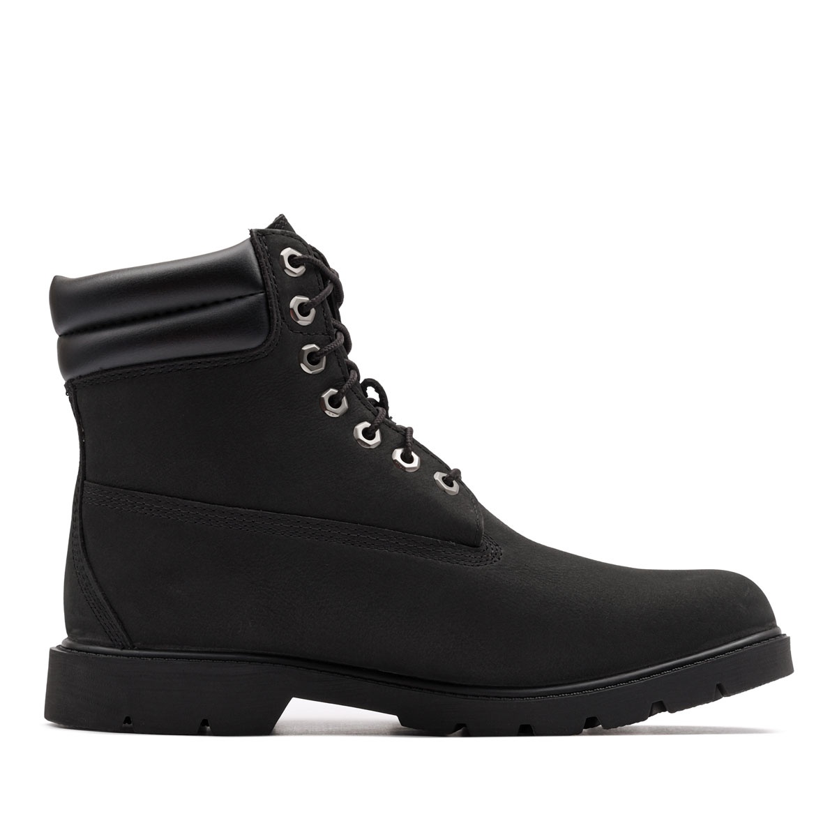 Timberland Basic 6 Inch Lace Boot Pantofi de iarnă bărbați 1A27X6015