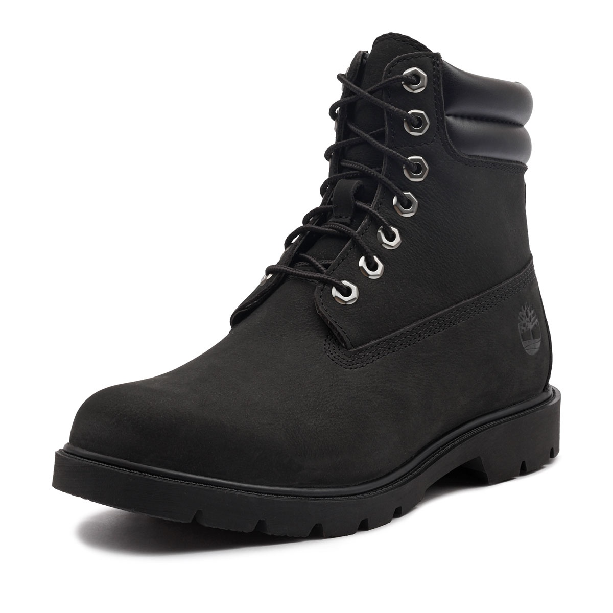 Timberland Basic 6 Inch Lace Boot Pantofi de iarnă bărbați 1A27X6015