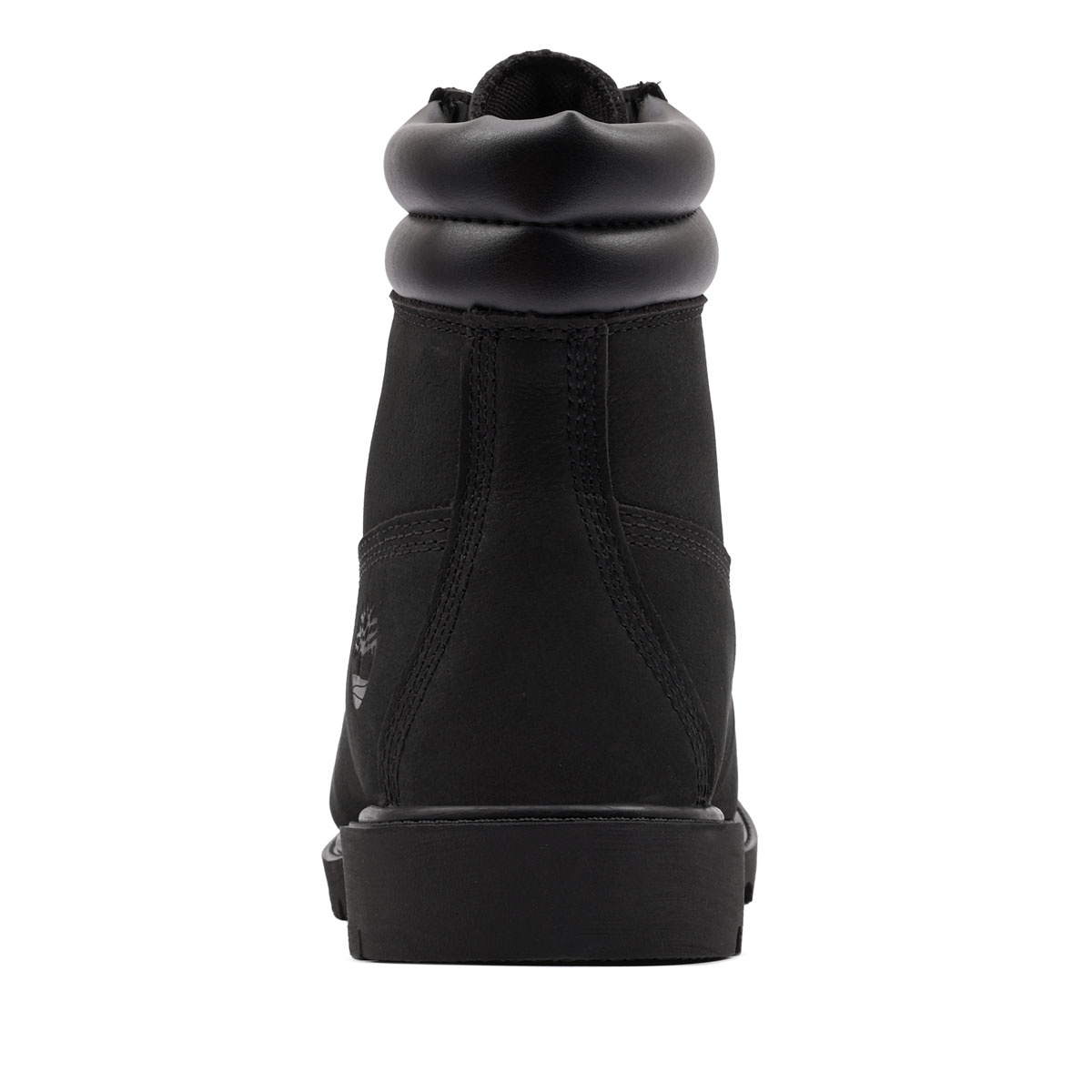 Timberland Basic 6 Inch Lace Boot Pantofi de iarnă bărbați 1A27X6015