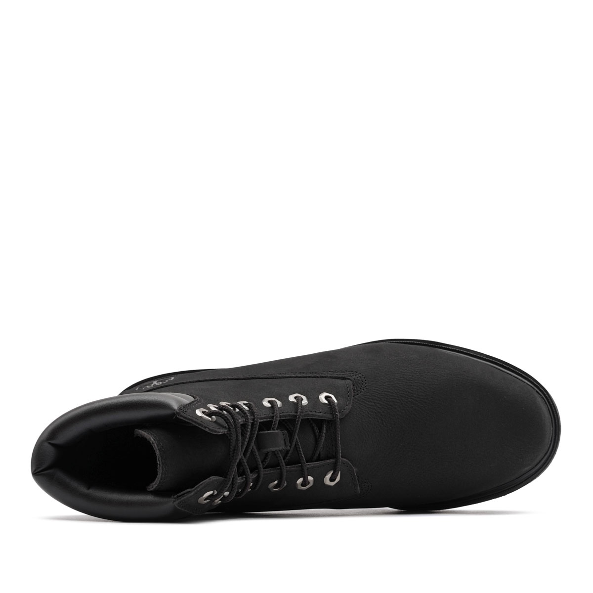 Timberland Basic 6 Inch Lace Boot Pantofi de iarnă bărbați 1A27X6015