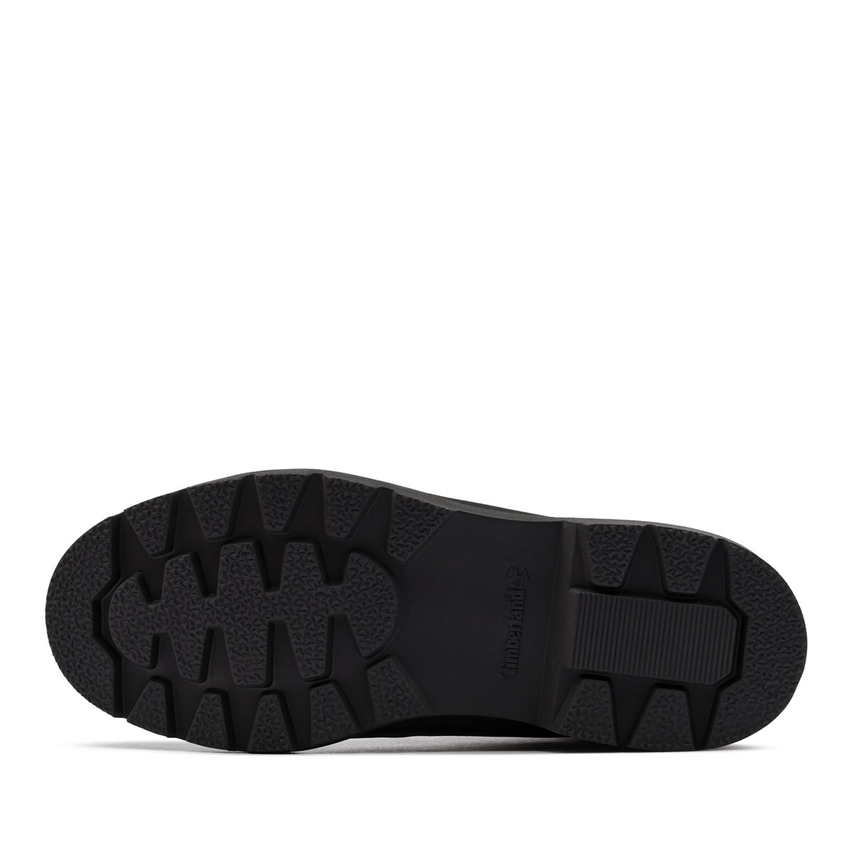 Timberland Basic 6 Inch Lace Boot Pantofi de iarnă bărbați 1A27X6015