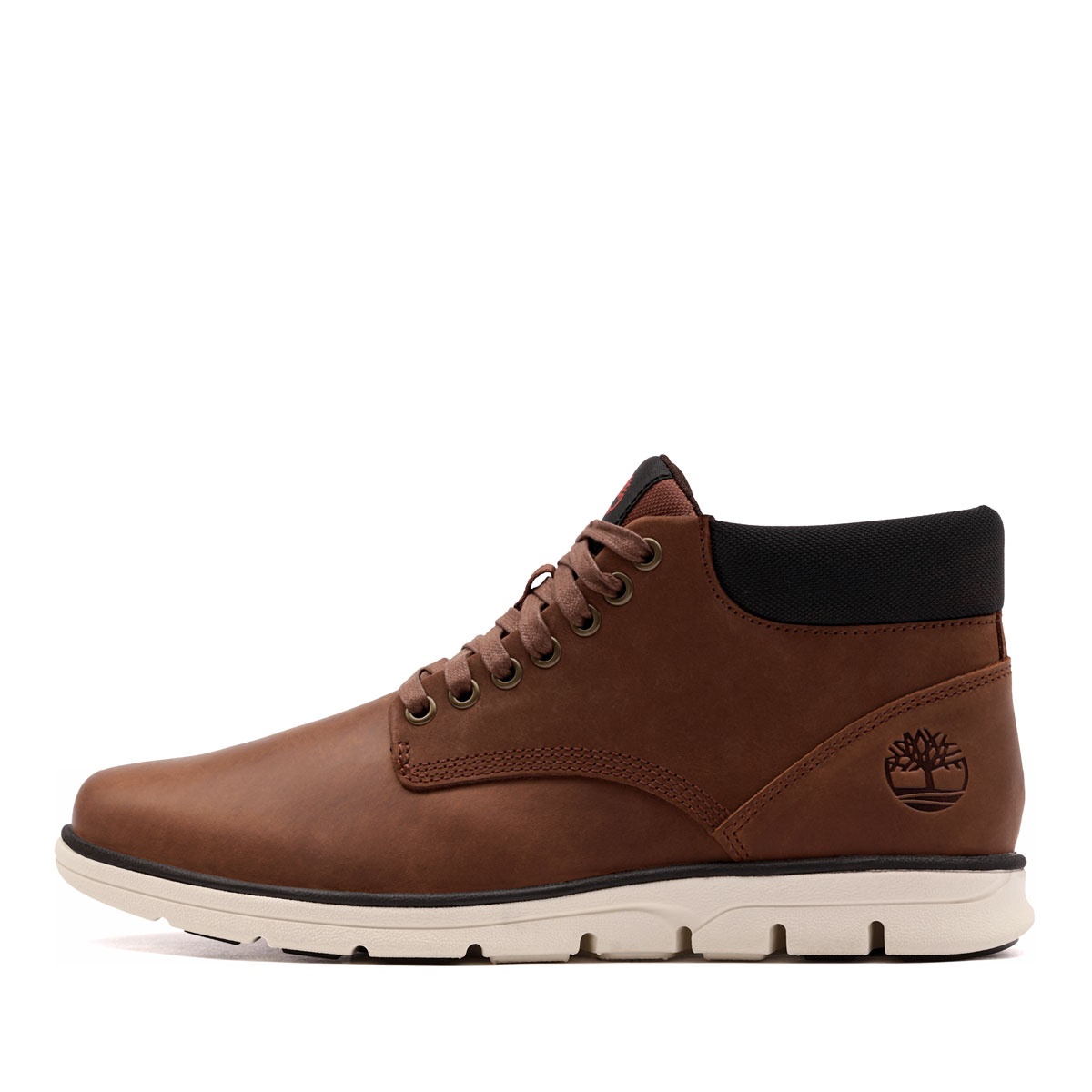 Timberland Bradstreet Mid Lace Sneaker Pantofi de iarnă bărbați 0A13EE214