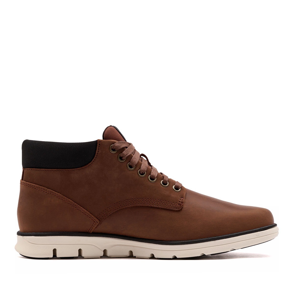 Timberland Bradstreet Mid Lace Sneaker Pantofi de iarnă bărbați 0A13EE214