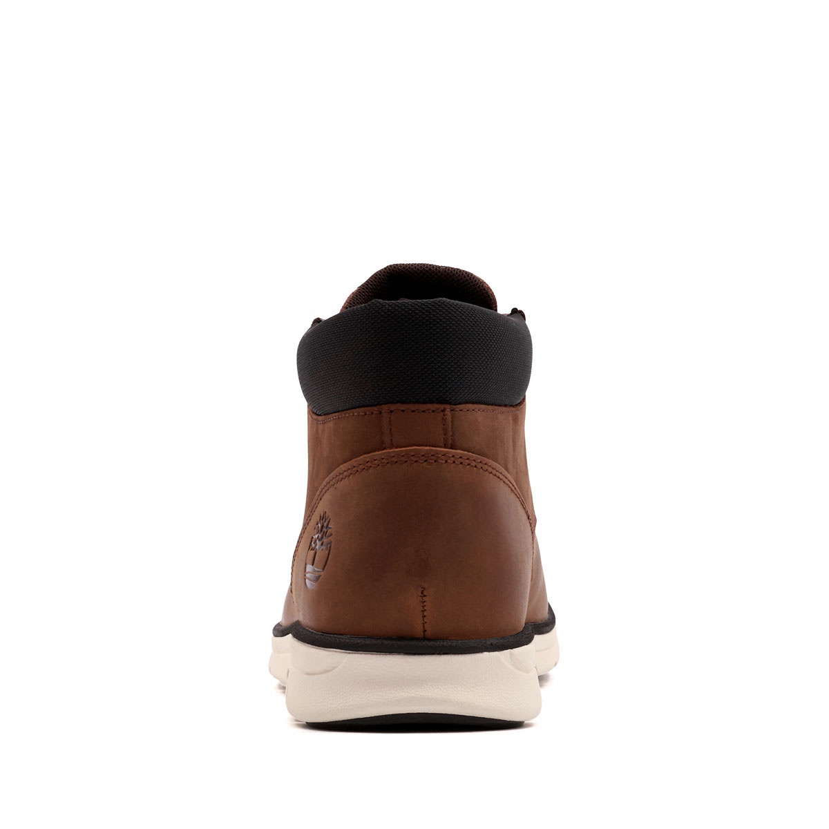 Timberland Bradstreet Mid Lace Sneaker Pantofi de iarnă bărbați 0A13EE214