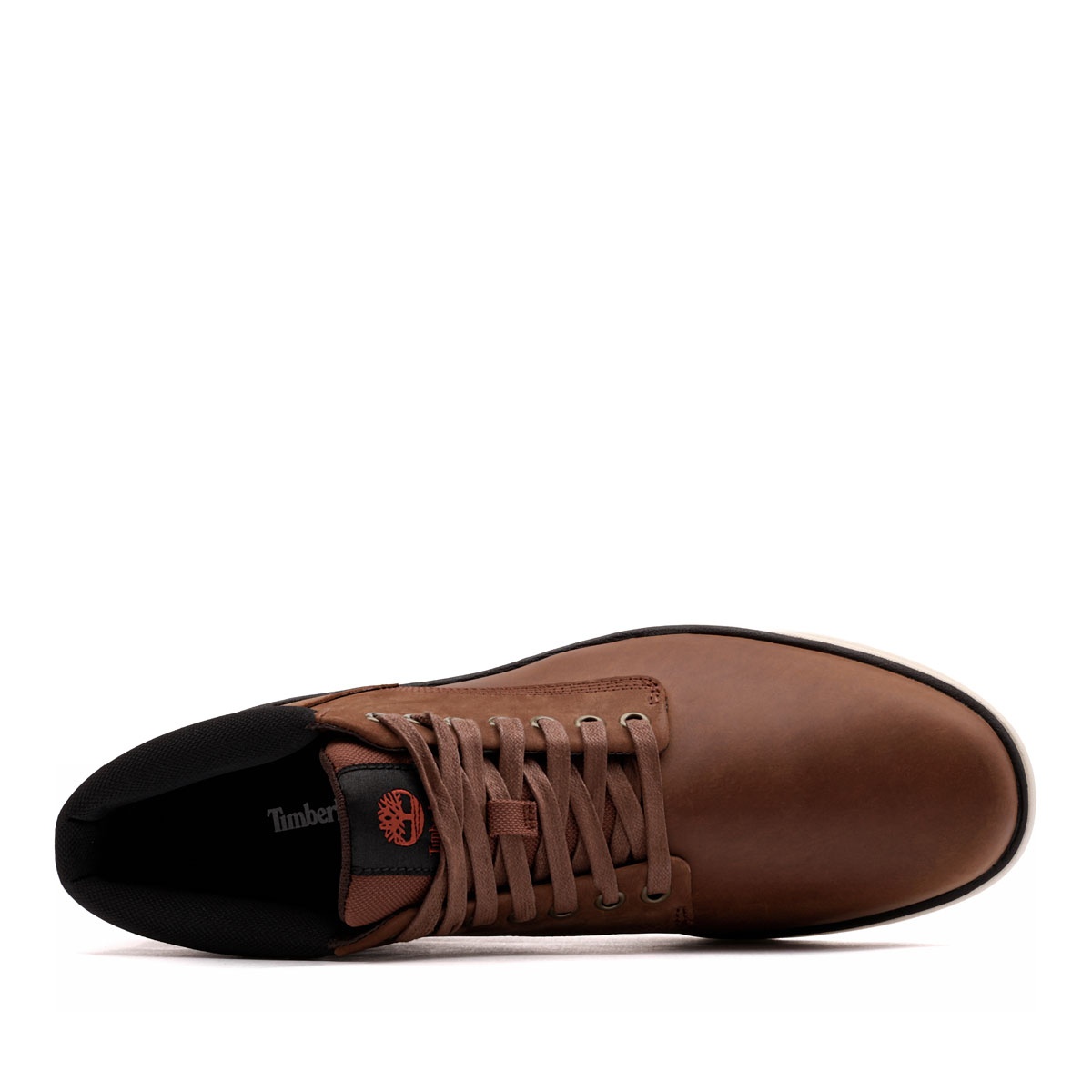 Timberland Bradstreet Mid Lace Sneaker Pantofi de iarnă bărbați 0A13EE214