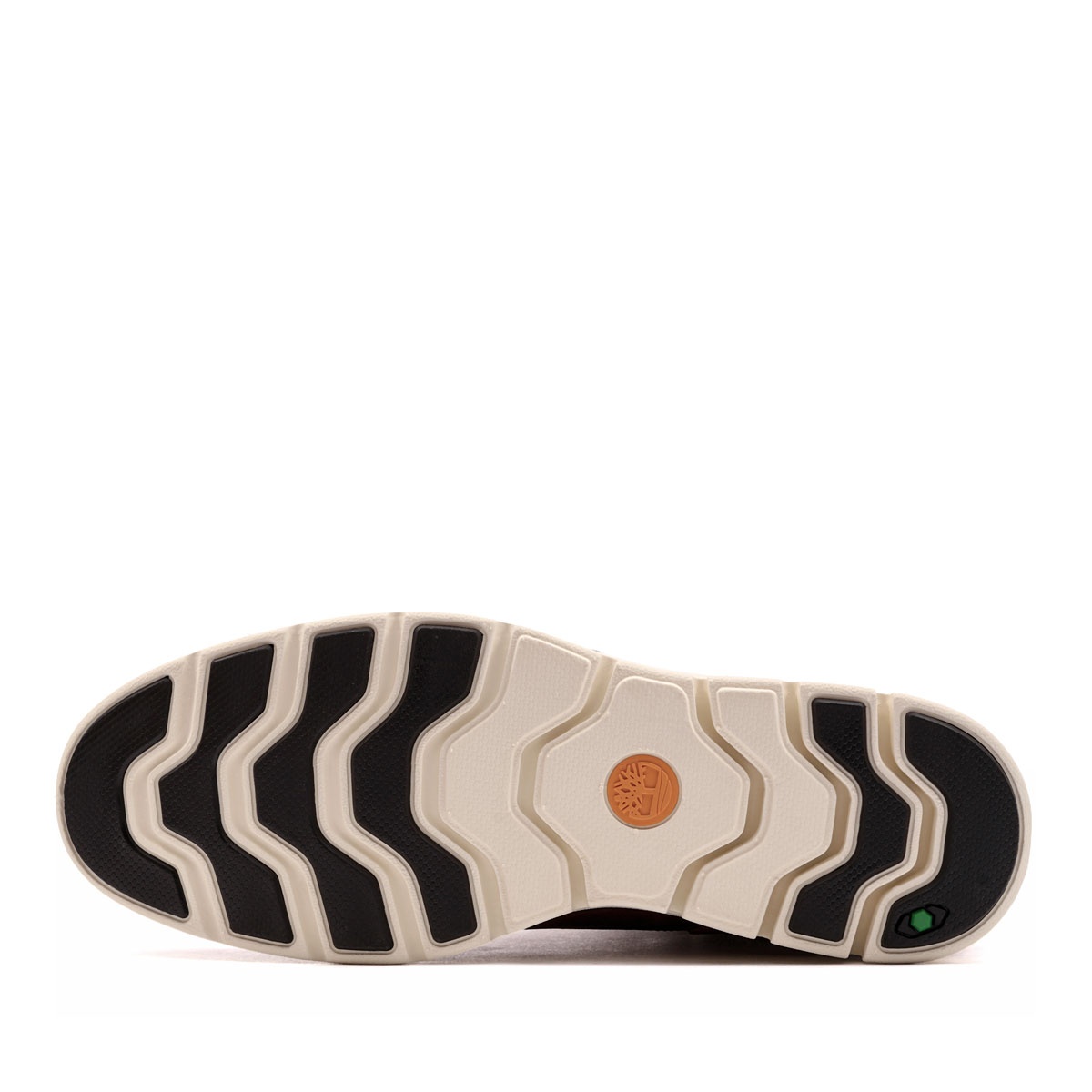 Timberland Bradstreet Mid Lace Sneaker Pantofi de iarnă bărbați 0A13EE214