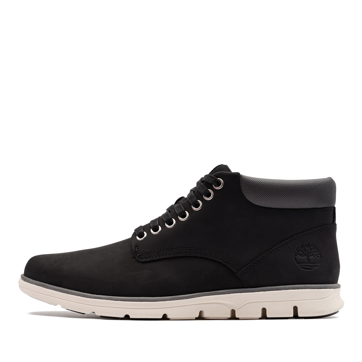 Timberland Bradstreet Mid Lace Sneaker Pantofi de iarnă bărbați 0A146Q001