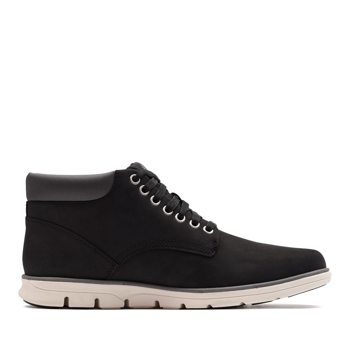 Timberland Bradstreet Mid Lace Sneaker Pantofi de iarnă bărbați 0A146Q001