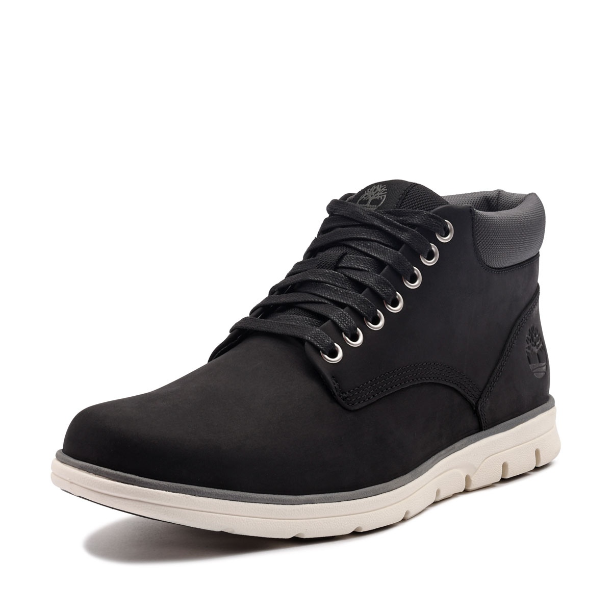 Timberland Bradstreet Mid Lace Sneaker Pantofi de iarnă bărbați 0A146Q001