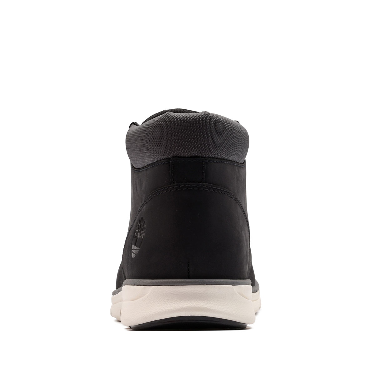 Timberland Bradstreet Mid Lace Sneaker Pantofi de iarnă bărbați 0A146Q001