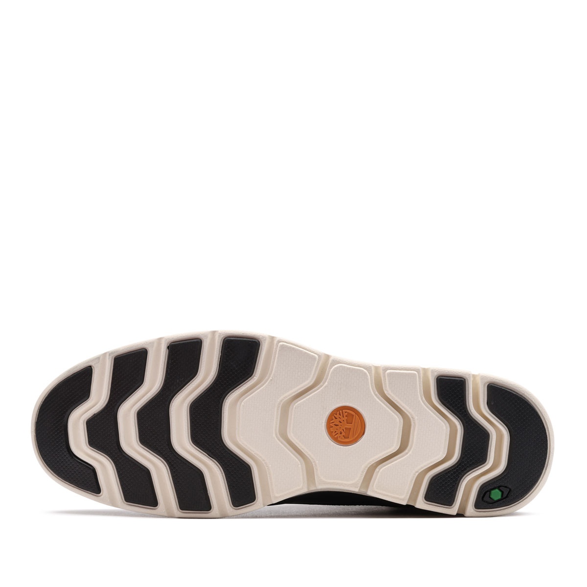 Timberland Bradstreet Mid Lace Sneaker Pantofi de iarnă bărbați 0A146Q001