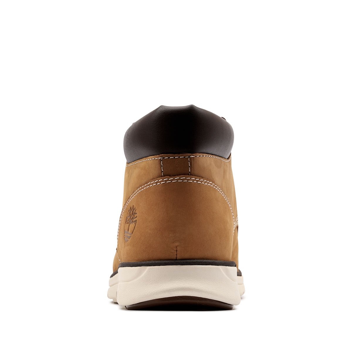 Timberland Bradstreet Mid Lace Sneaker Pantofi de iarnă bărbați 0A1989231