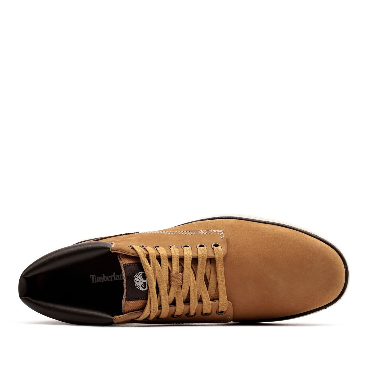 Timberland Bradstreet Mid Lace Sneaker Pantofi de iarnă bărbați 0A1989231