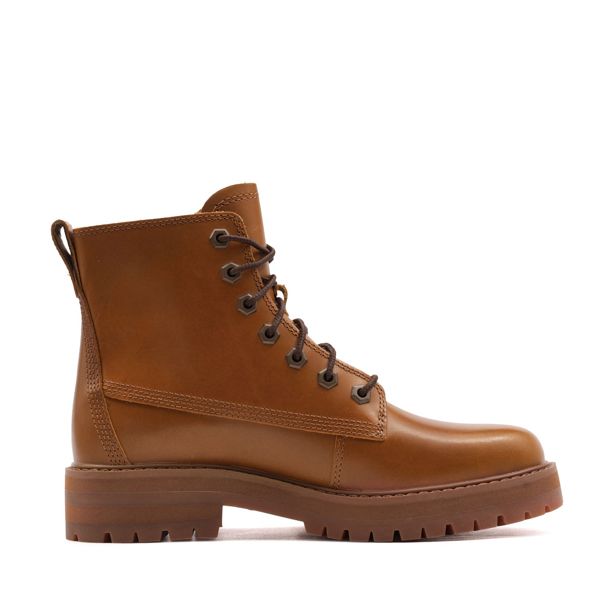 Timberland Britton Drive Mid Lace Boot Pantofi damă de iarnă 0A2FMVEM4