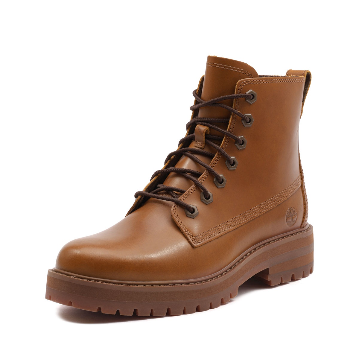 Timberland Britton Drive Mid Lace Boot Pantofi damă de iarnă 0A2FMVEM4