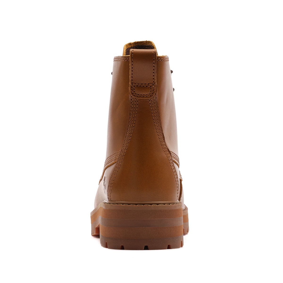 Timberland Britton Drive Mid Lace Boot Pantofi damă de iarnă 0A2FMVEM4