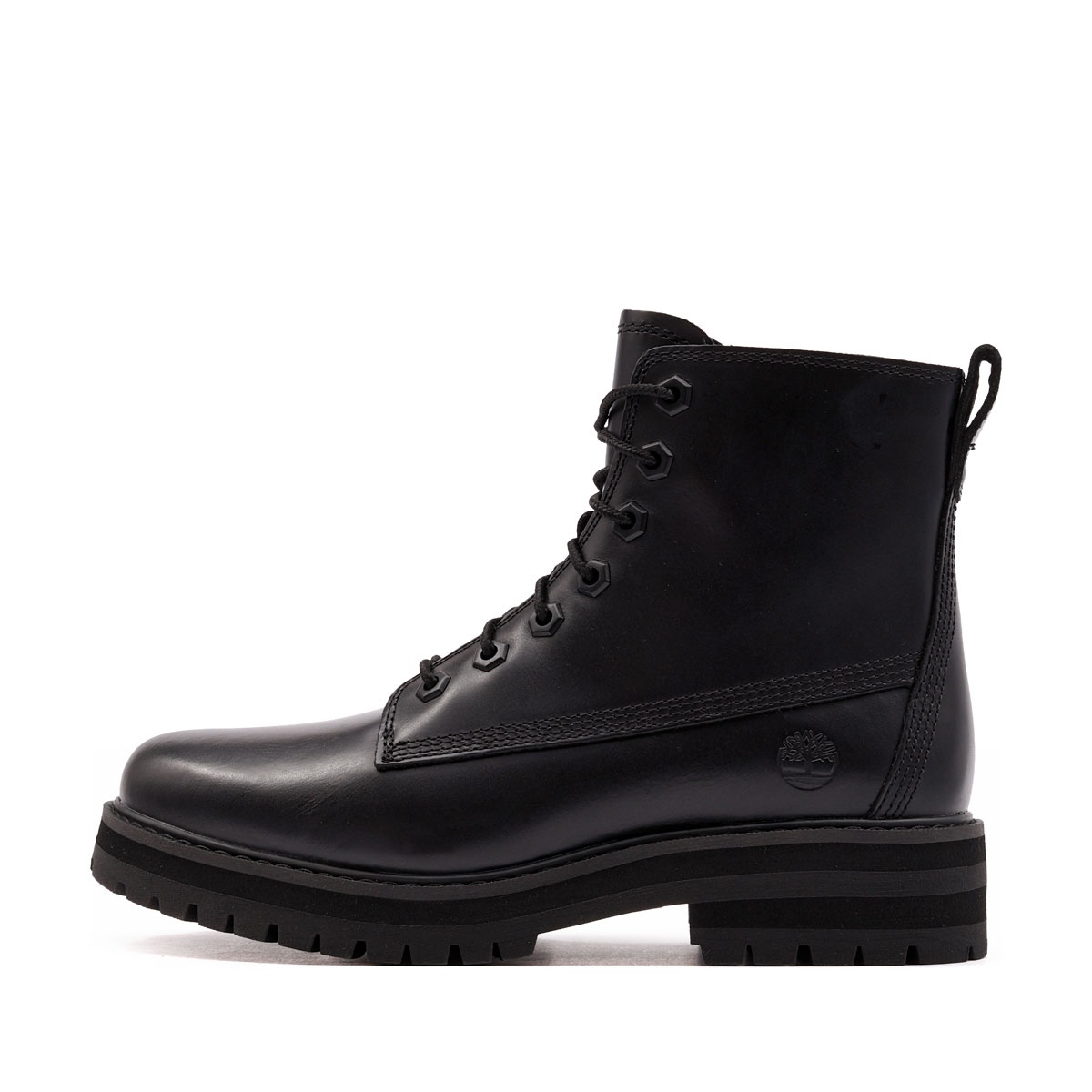 Timberland Britton Drive Mid Lace Boot Pantofi damă de iarnă 0A2FMVW02