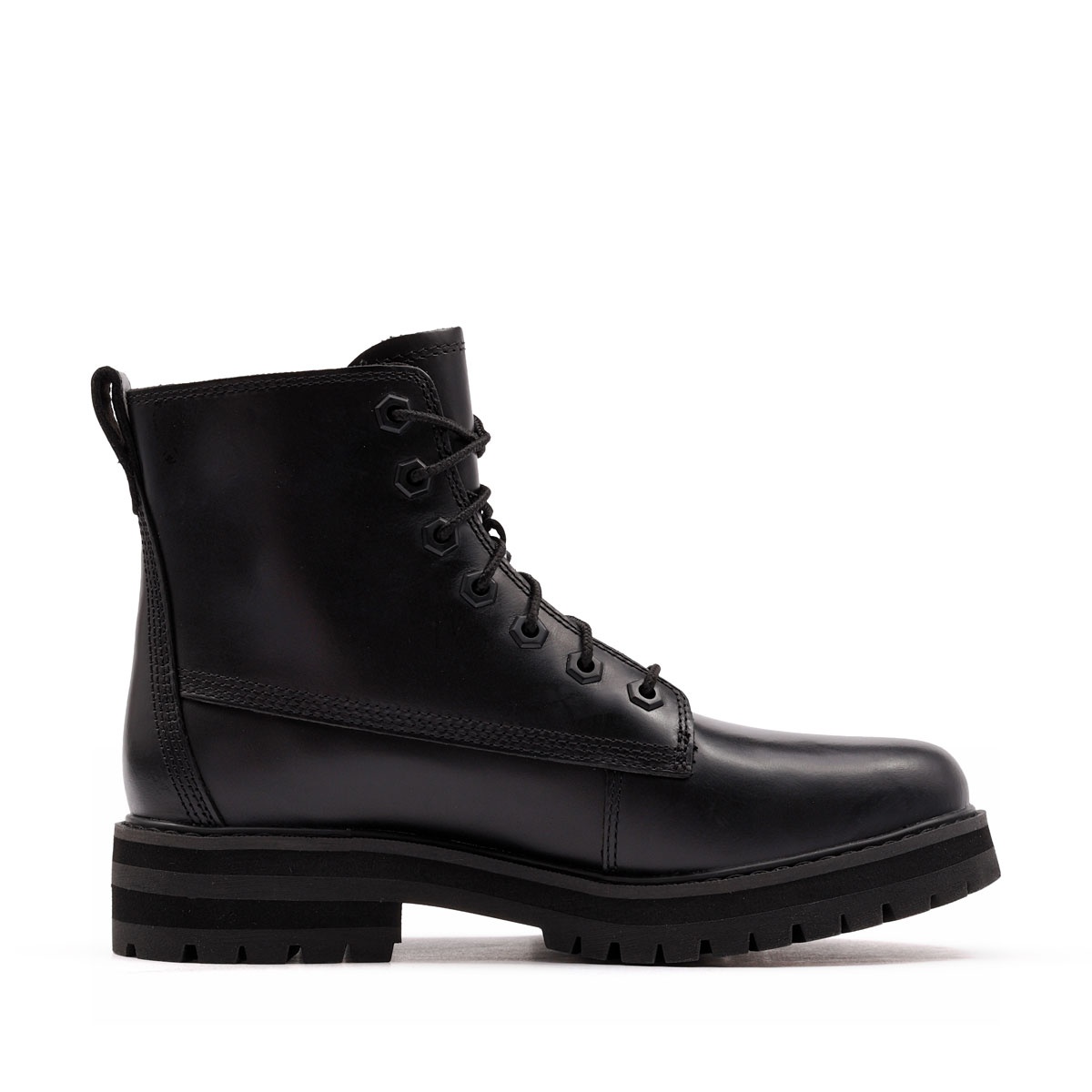 Timberland Britton Drive Mid Lace Boot Pantofi damă de iarnă 0A2FMVW02