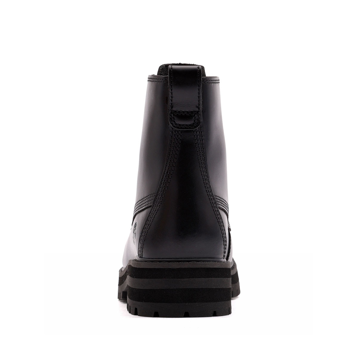 Timberland Britton Drive Mid Lace Boot Pantofi damă de iarnă 0A2FMVW02