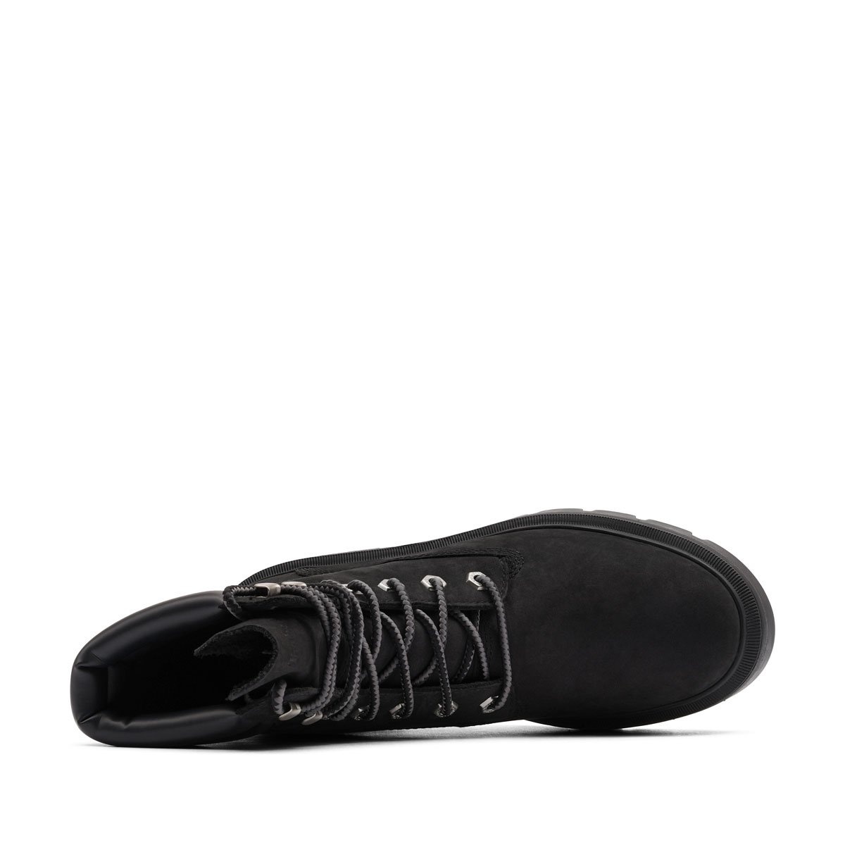 Timberland Cortina Valley Mid Lace Waterproof Pantofi damă de iarnă 1A5NBY015