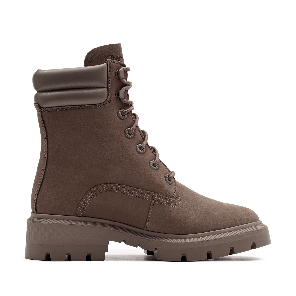 Timberland Cortina Valley Mid Lace Waterproof Pantofi damă de iarnă 1A5Z84929