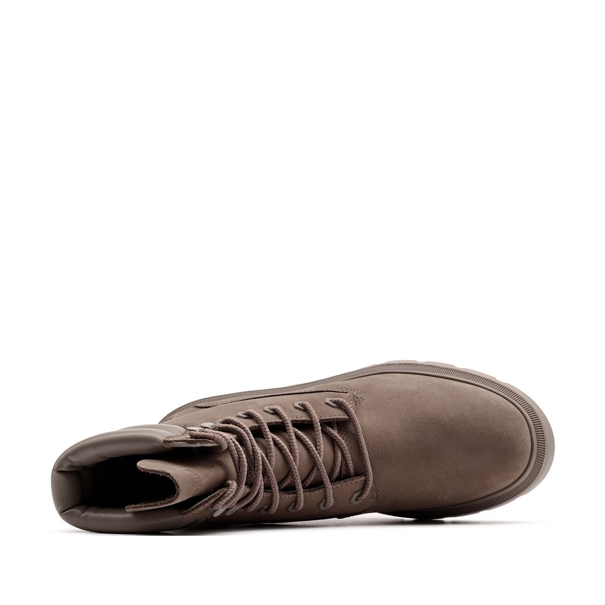 Timberland Cortina Valley Mid Lace Waterproof Pantofi damă de iarnă 1A5Z84929