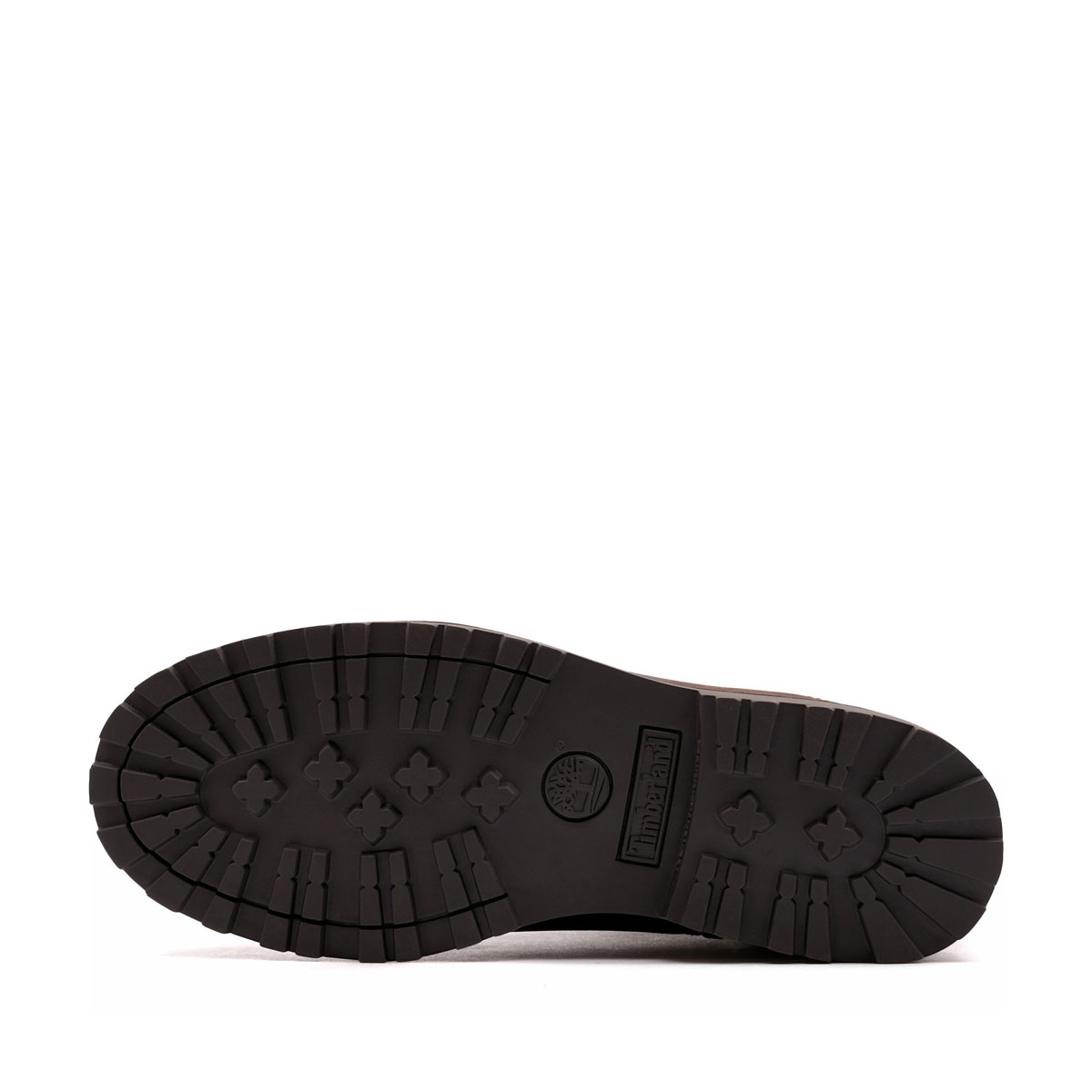 Timberland Courma Kid Mid Chelsea Boot Încălțăminte iarnă 0A28PY931