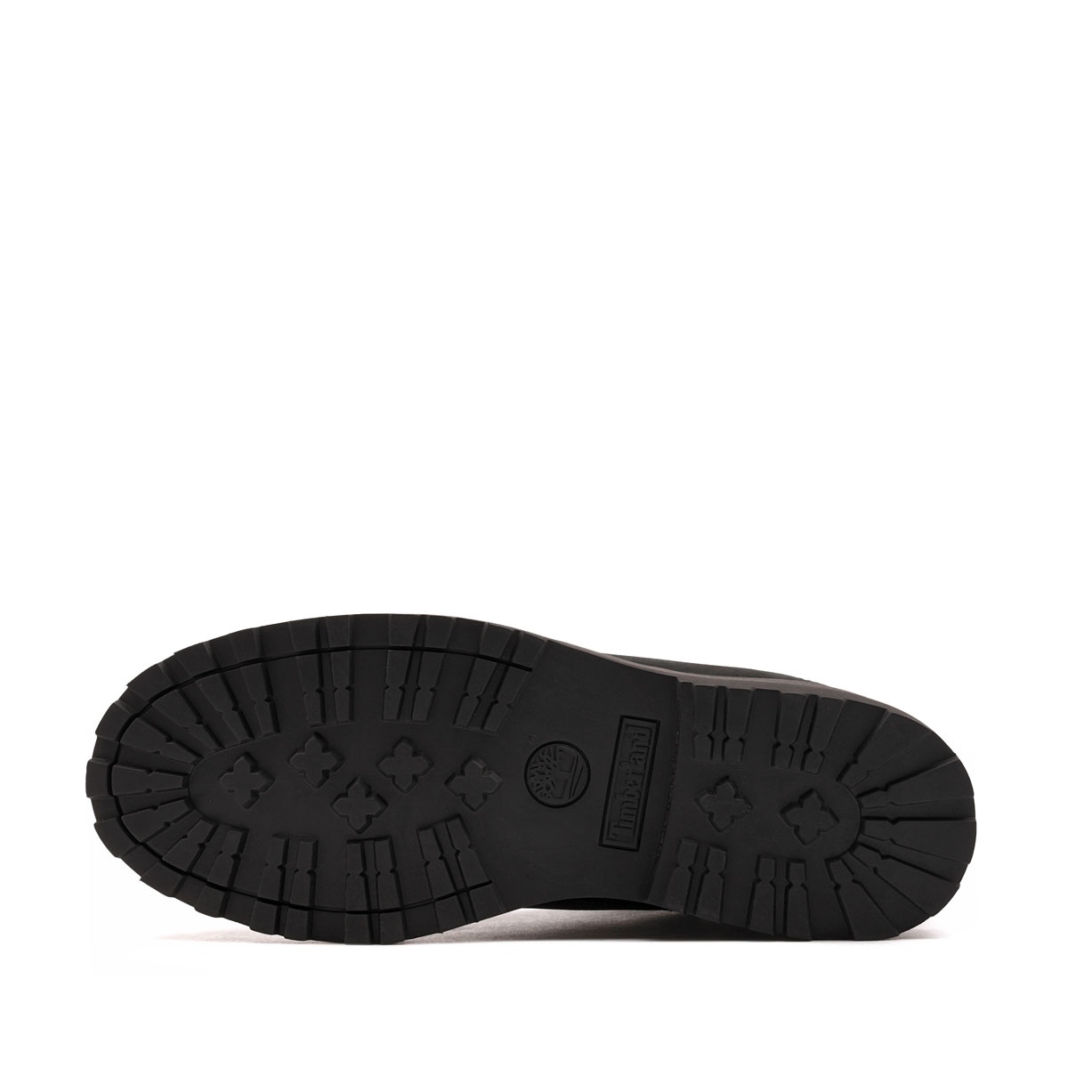 Timberland Courma Kid Mid Chelsea Boot Încălțăminte iarnă 0A28QA001