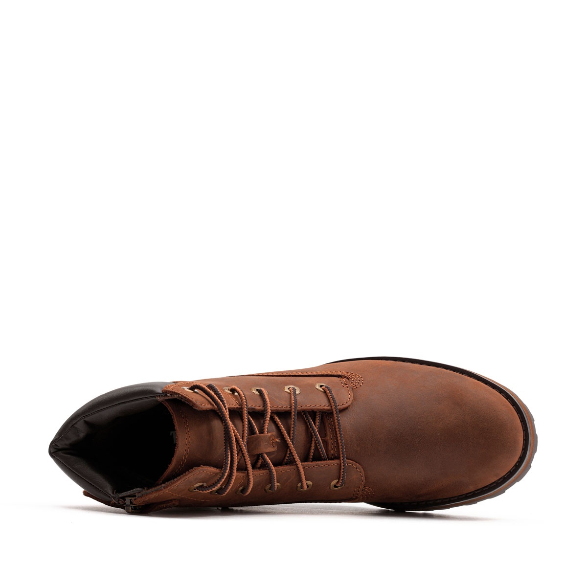 Timberland Courma Kid Mid Lace Boot Încălțăminte iarnă 0A28VX358