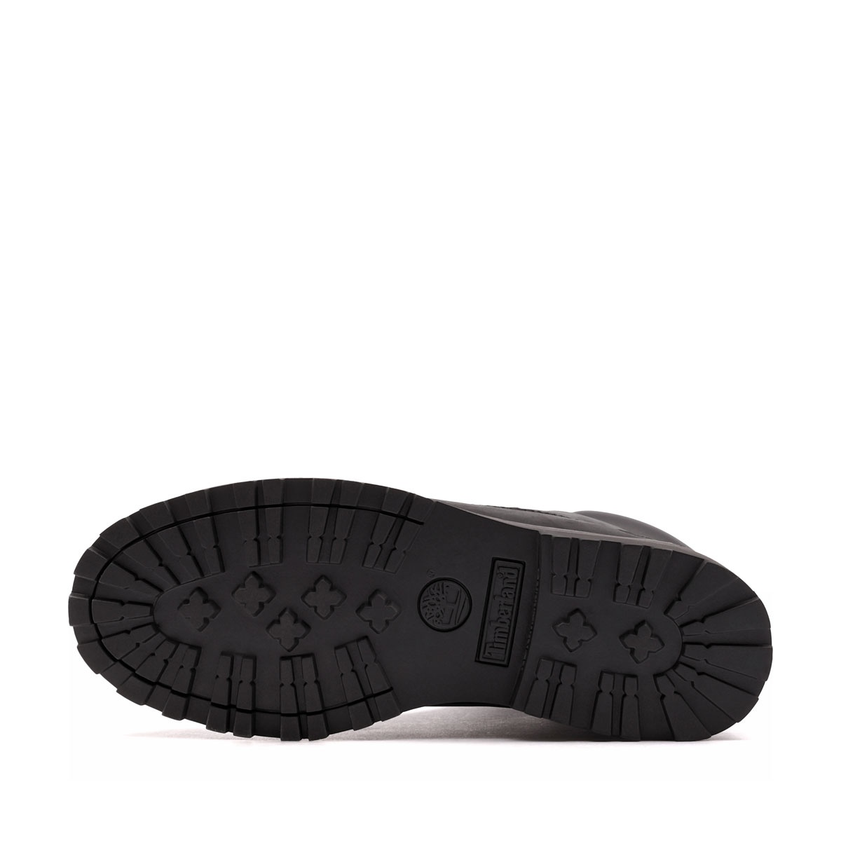 Timberland Courma Kid Mid Lace Boot Încălțăminte iarnă 0A28W9001