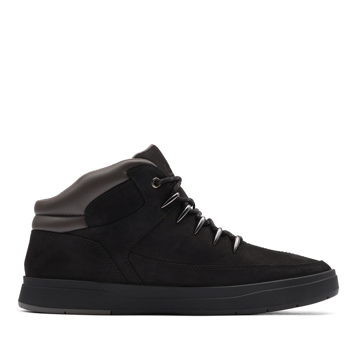 Timberland Davis Square Mid Lace Sneaker Pantofi de iarnă bărbați 0A1UZK001