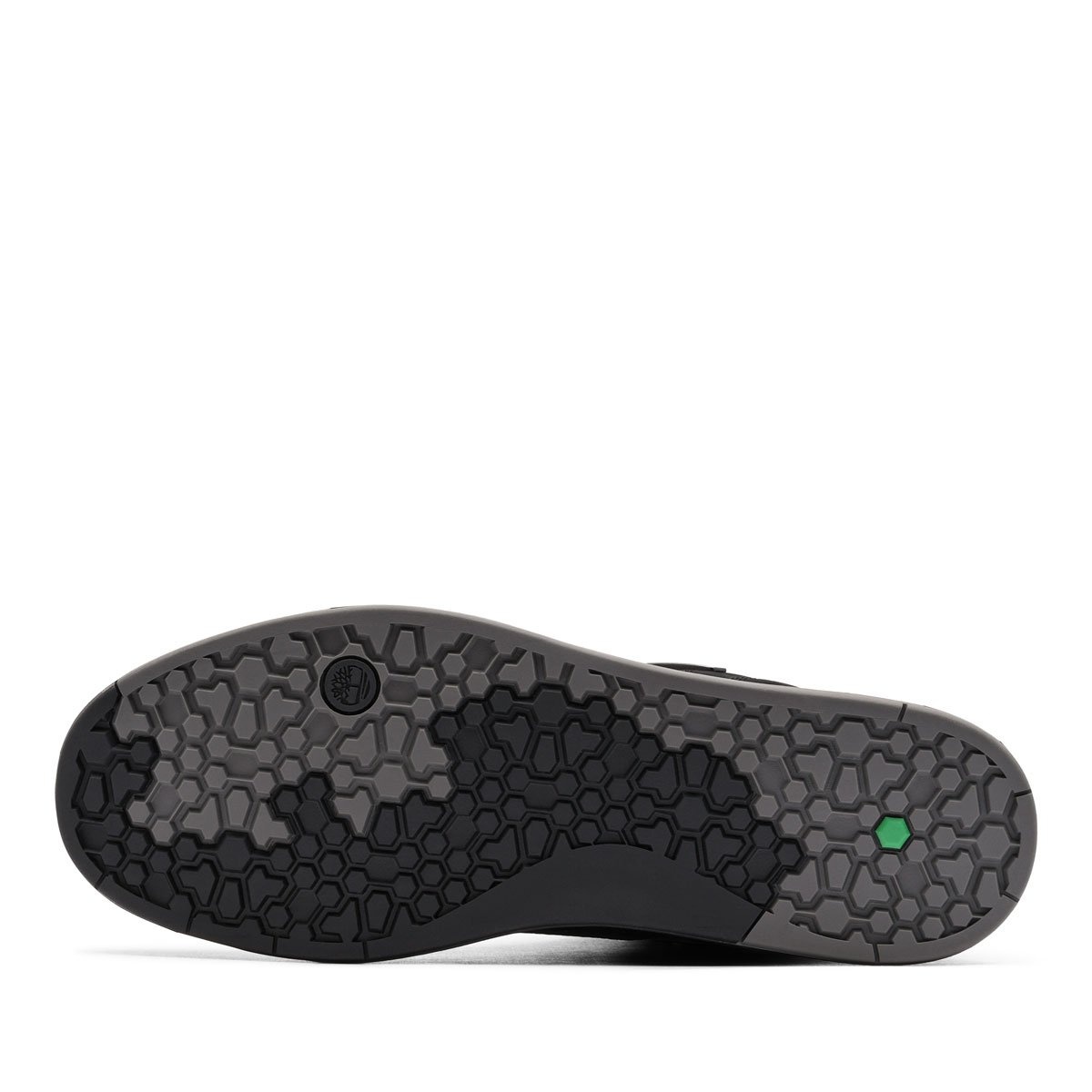 Timberland Davis Square Mid Lace Sneaker Pantofi de iarnă bărbați 0A1UZK001