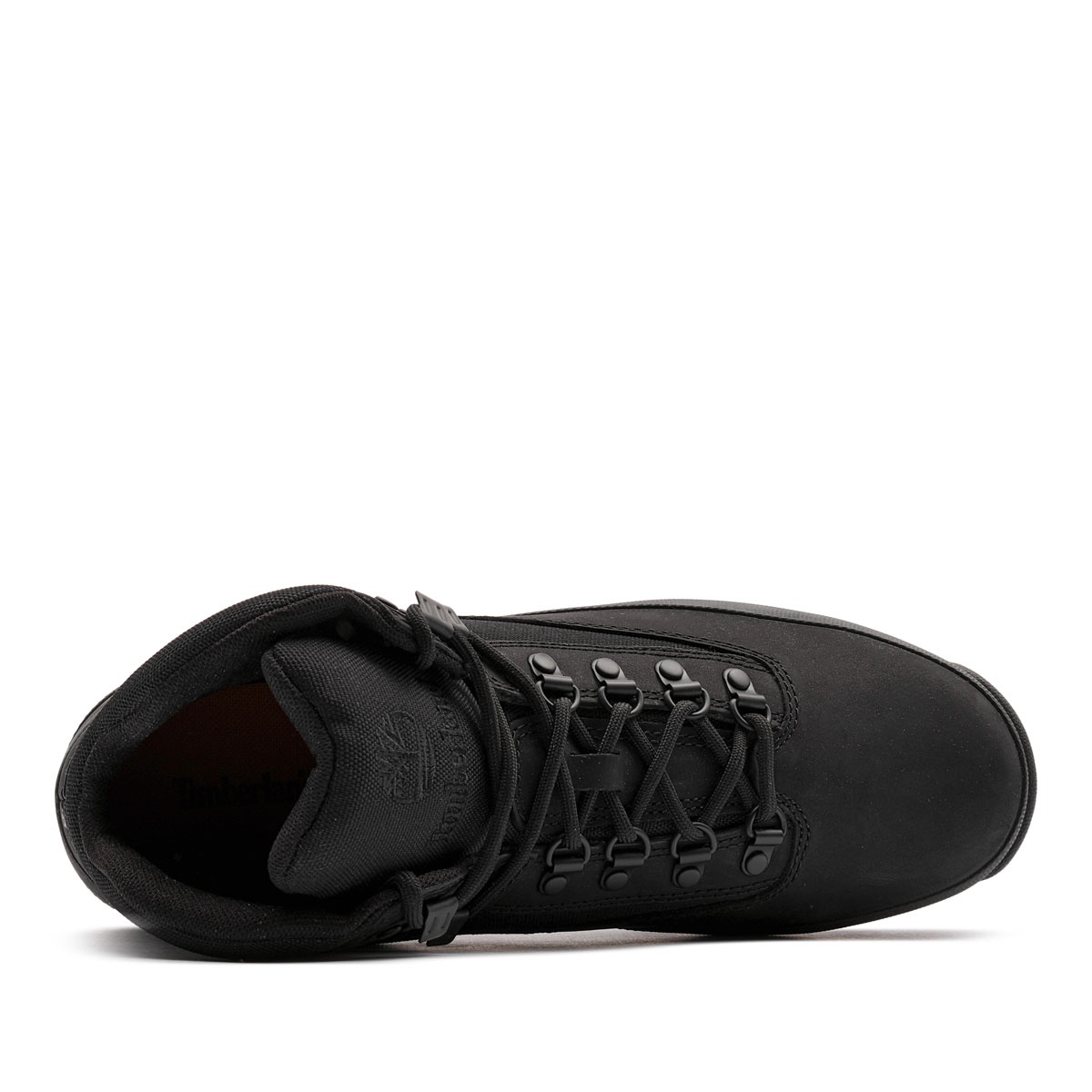 Pantofi de iarnă bărbați Timberland Euro Hiker Mid Lace Boot 0A28A2 Timberland Euro Hiker Mid Lace Boot Pantofi de iarnă bărbați 0A28A2