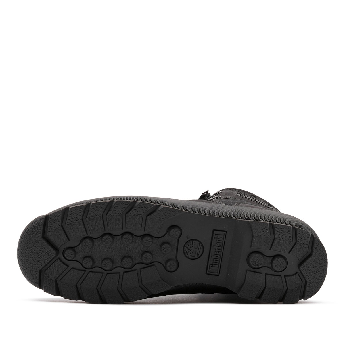Pantofi de iarnă bărbați Timberland Euro Hiker Mid Lace Boot 0A28A2 Timberland Euro Hiker Mid Lace Boot Pantofi de iarnă bărbați 0A28A2