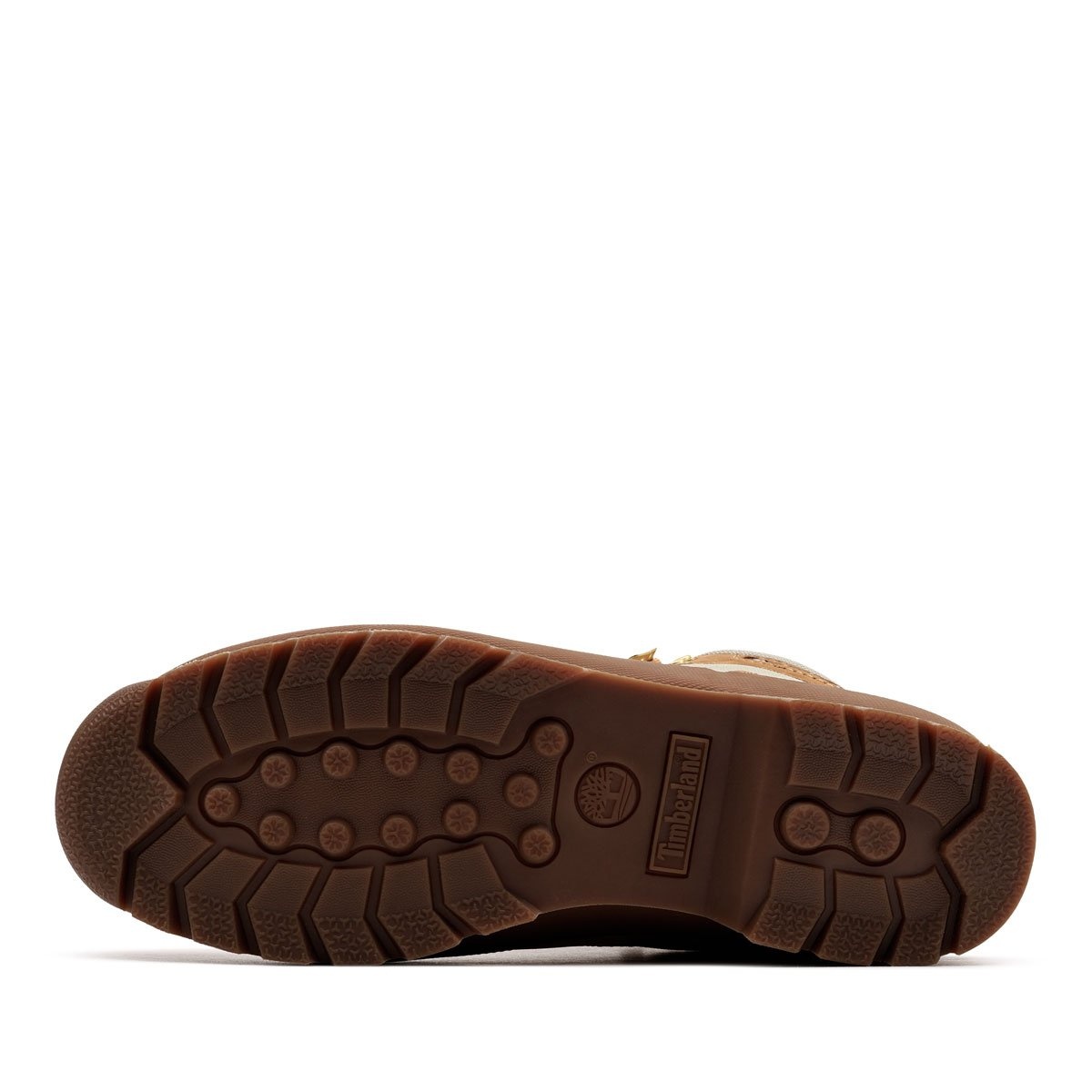 Timberland Euro Hiker Mid Lace Boot Pantofi de iarnă bărbați 0A28GY754