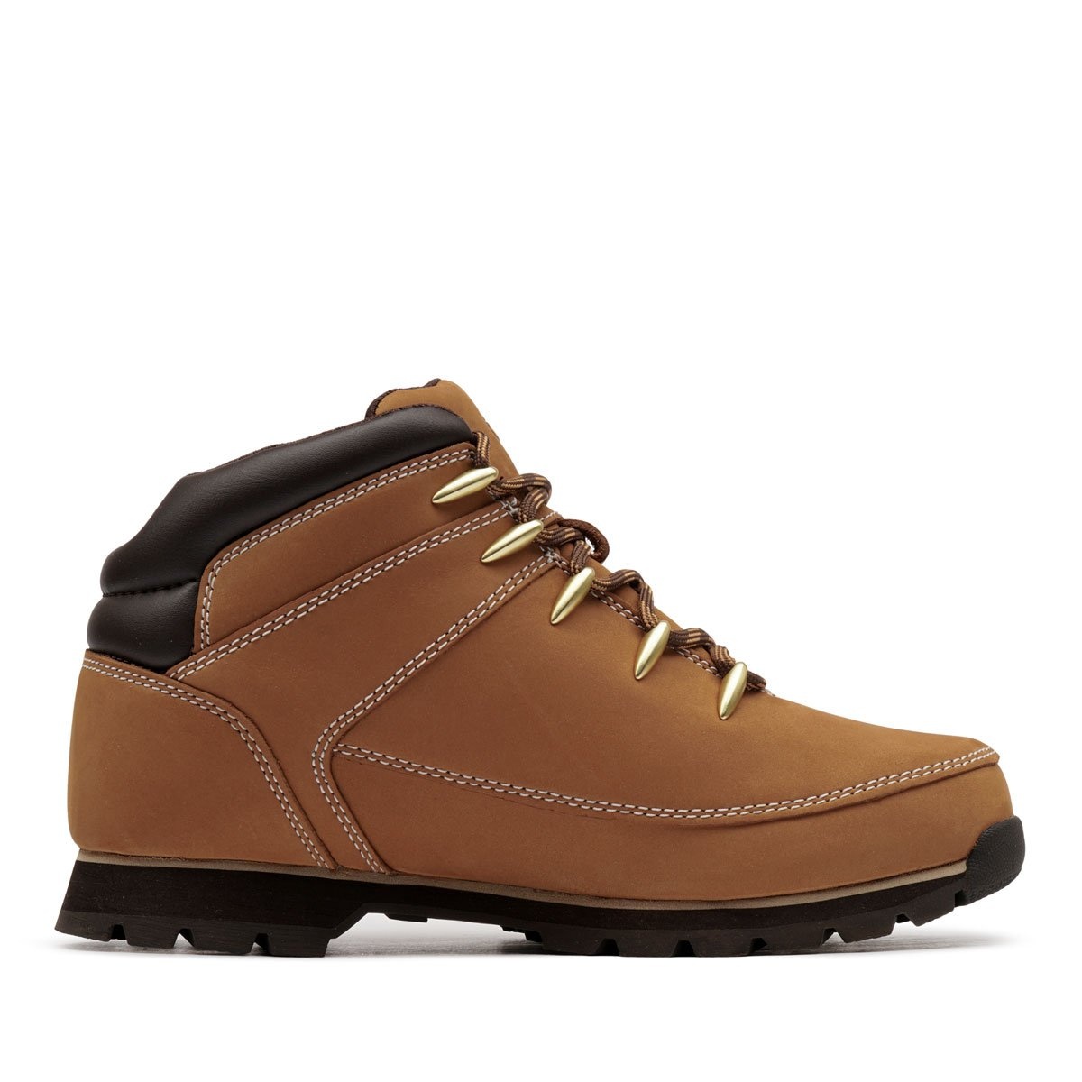 Timberland Euro Sprint Mid Hiker Pantofi de iarnă bărbați 0A122I