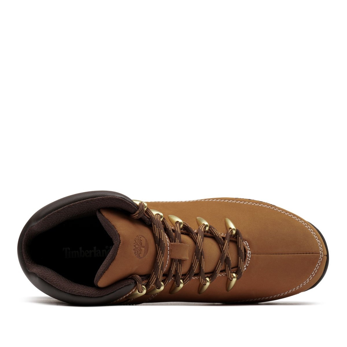 Timberland Euro Sprint Mid Hiker Pantofi de iarnă bărbați 0A122I