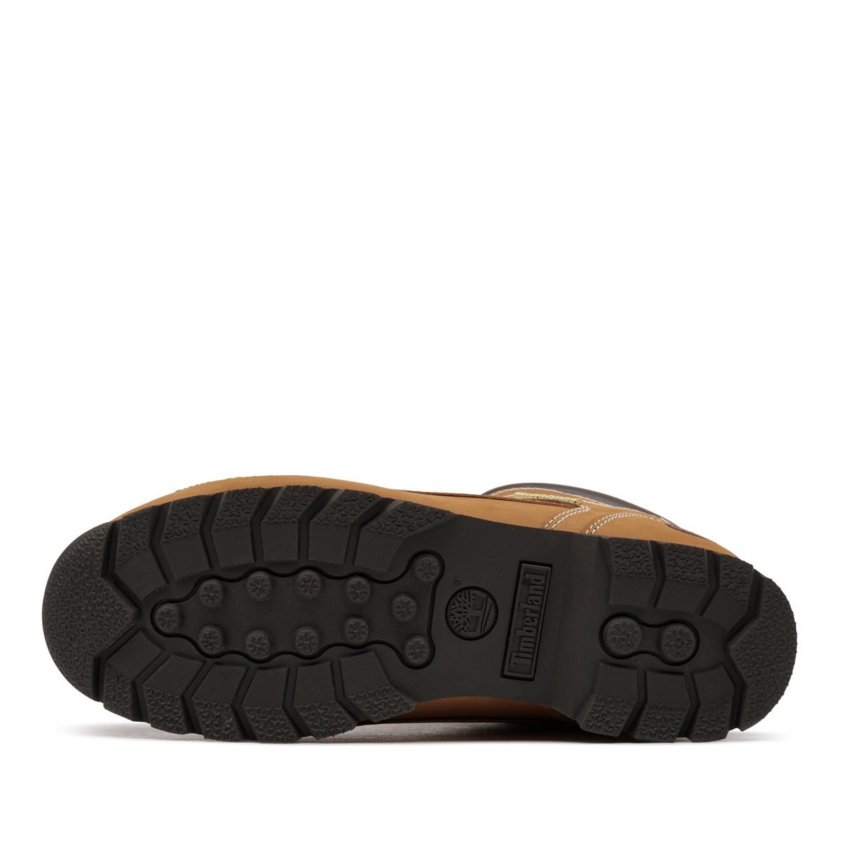 Timberland Euro Sprint Mid Hiker Pantofi de iarnă bărbați 0A122I