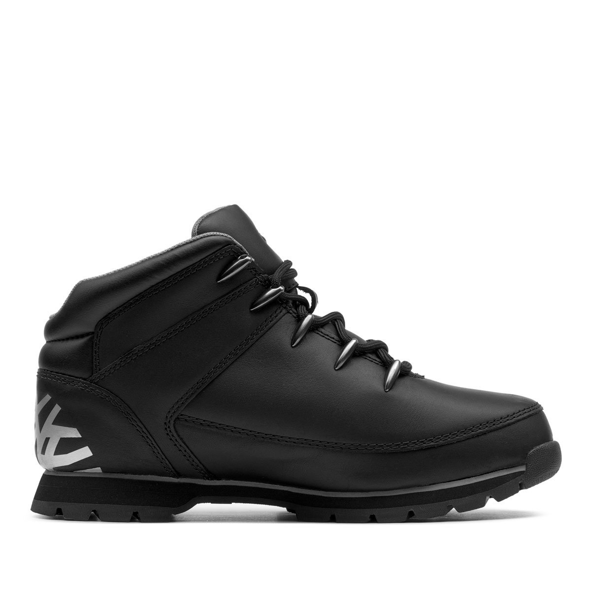 Pantofi de iarnă bărbați Timberland Euro Sprint Mid Hiker 0A17JR Timberland Euro Sprint Mid Hiker Pantofi de iarnă bărbați 0A17JR