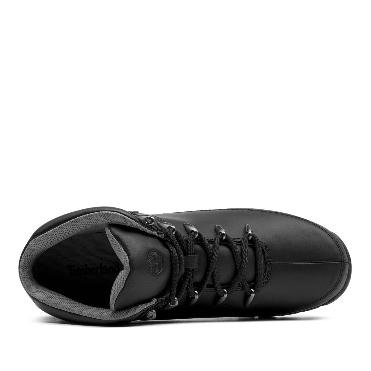 Pantofi de iarnă bărbați Timberland Euro Sprint Mid Hiker 0A17JR Timberland Euro Sprint Mid Hiker Pantofi de iarnă bărbați 0A17JR