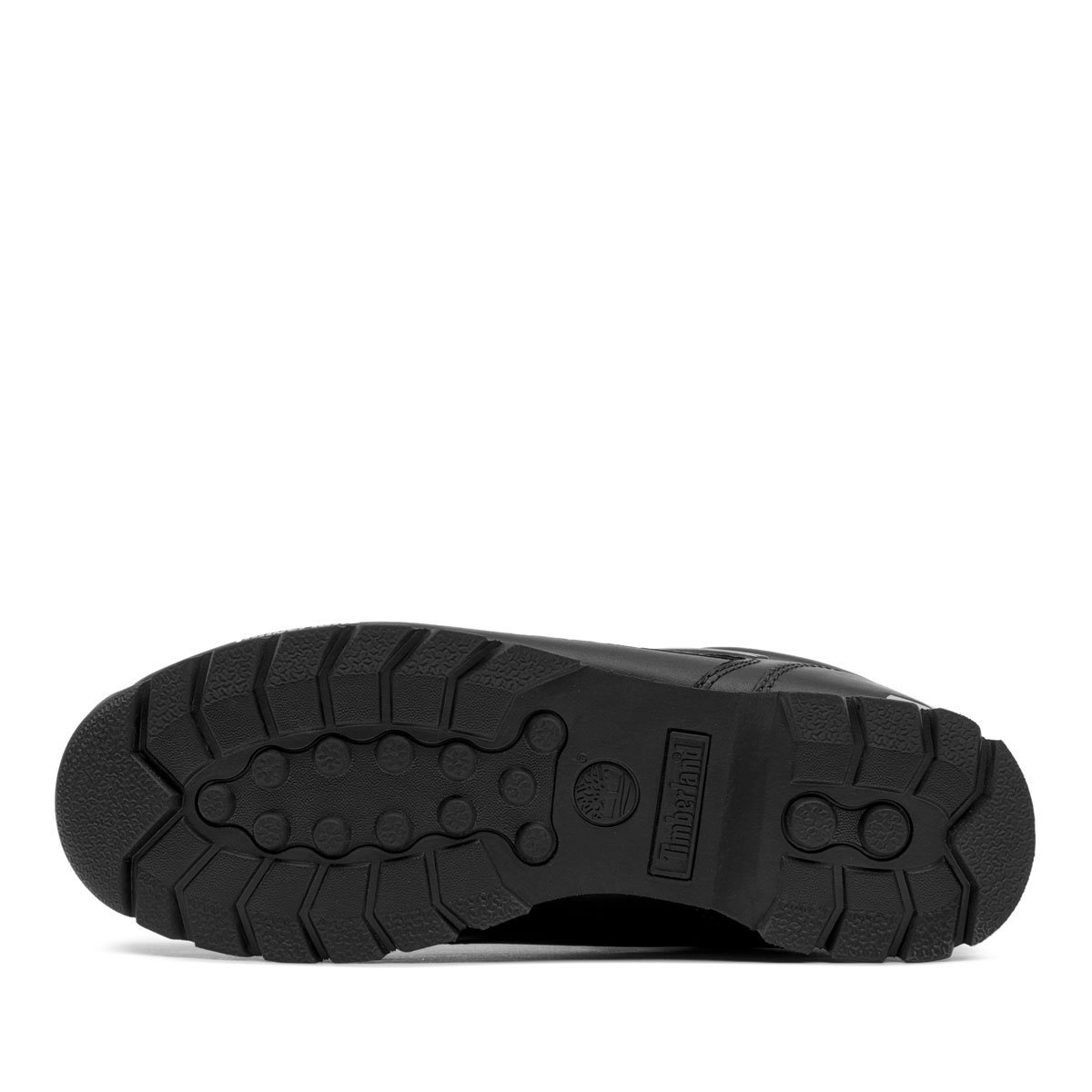 Pantofi de iarnă bărbați Timberland Euro Sprint Mid Hiker 0A17JR Timberland Euro Sprint Mid Hiker Pantofi de iarnă bărbați 0A17JR