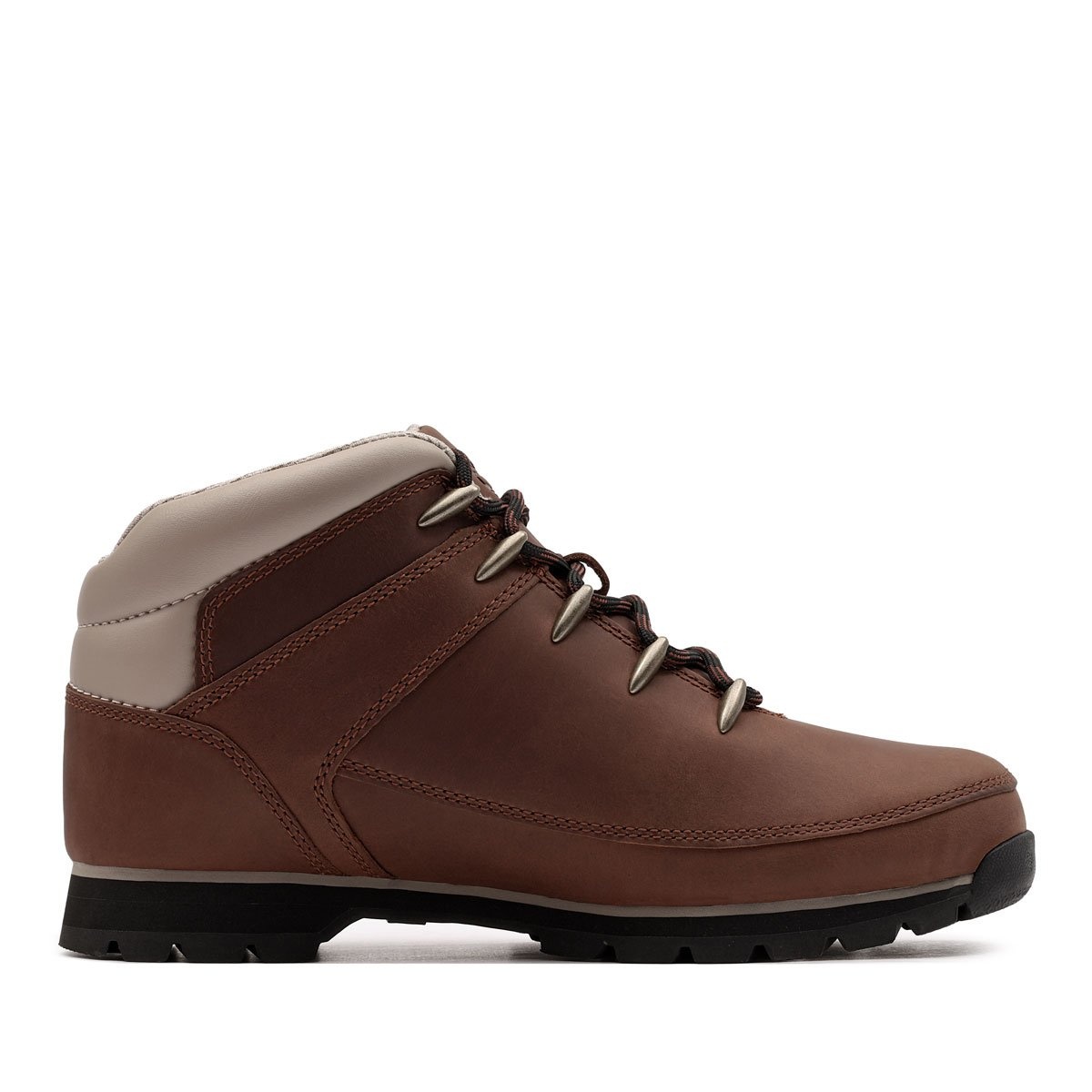 Timberland Euro Sprint Mid Lace Boot Pantofi de iarnă bărbați 0A121K214