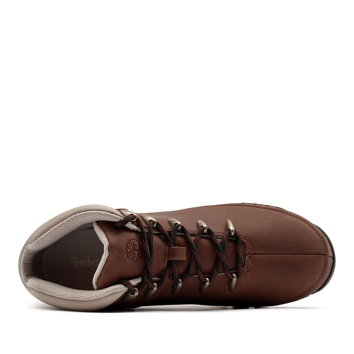 Timberland Euro Sprint Mid Lace Boot Pantofi de iarnă bărbați 0A121K214